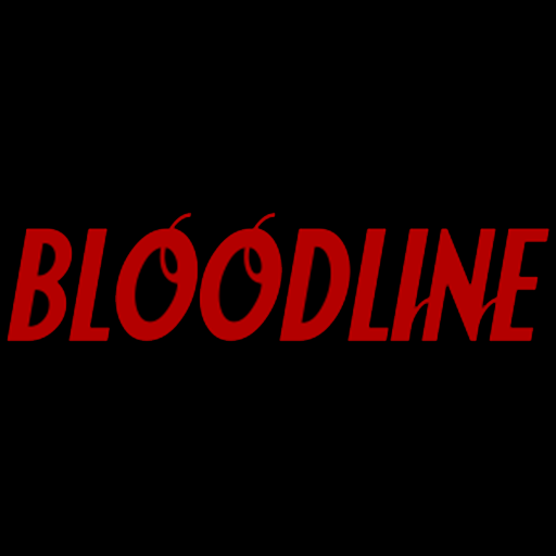 Bloodline